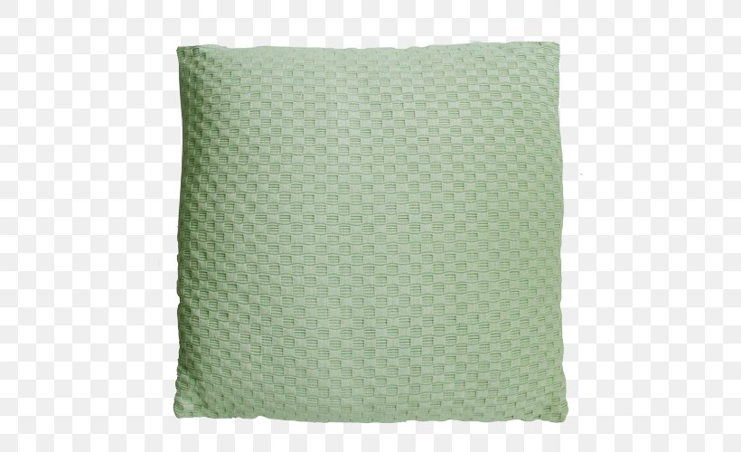 Throw Pillows Hinck Green Cushion, PNG, 500x500px, Pillow, Amsterdam, Blue, Cushion, Green Download Free