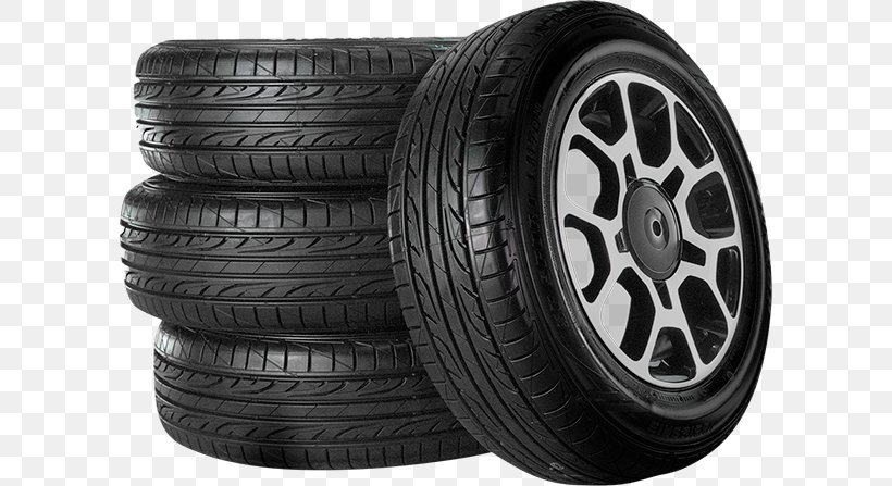 Tread Car Formula One Tyres Alloy Wheel Tire, PNG, 600x447px, Tread, Alloy Wheel, Auto Part, Automotive Exterior, Automotive Tire Download Free