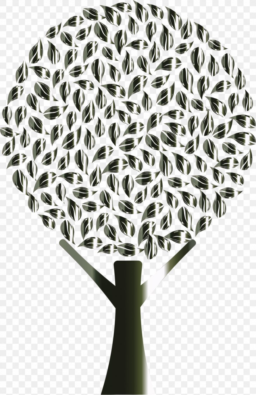 Tree Abstract Art Trunk Clip Art, PNG, 1470x2267px, Tree, Abstract, Abstract Art, Black And White, Branch Download Free