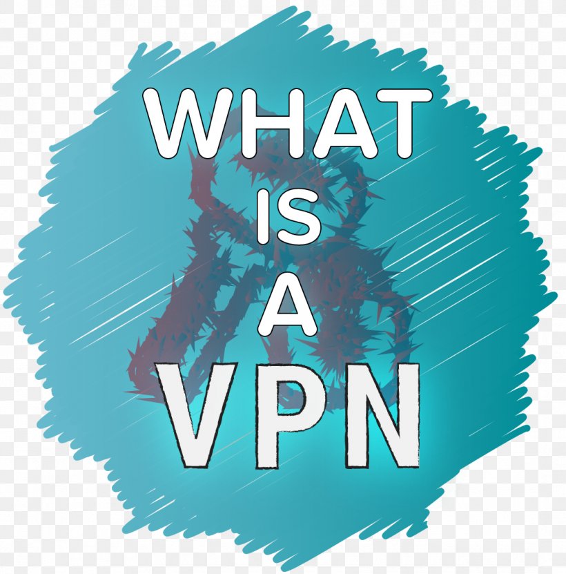Virtual Private Network VPNs: A Beginner's Guide TunnelBear Internet Censorship Circumvention, PNG, 1067x1082px, Virtual Private Network, Android, Aqua, Blue, Brand Download Free