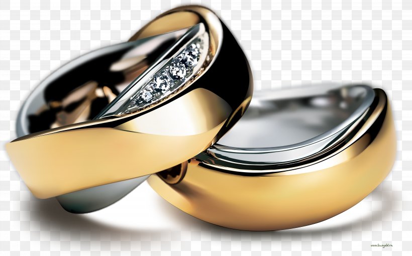 Wedding Invitation Wedding Ring, PNG, 3998x2490px, Wedding Invitation, Body Jewelry, Bride, Charm Bracelet, Cubic Zirconia Download Free