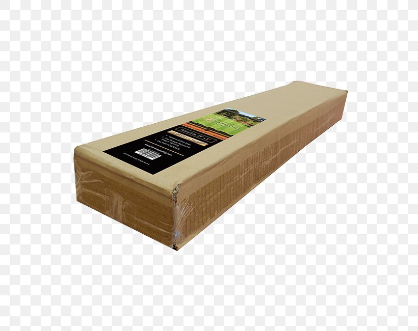 Wood /m/083vt, PNG, 650x650px, Wood, Box, Furniture Download Free