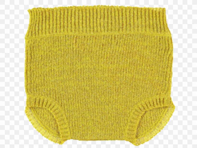 Wool, PNG, 960x720px, Wool, Woolen, Yellow Download Free