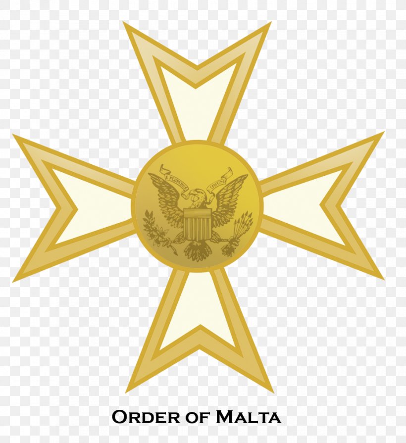 York Rite Sovereign Military Order Of Malta Knights Templar Freemasonry Order Of Knight Masons, PNG, 930x1016px, York Rite, Freemasonry, Knight, Knights Templar, Logo Download Free