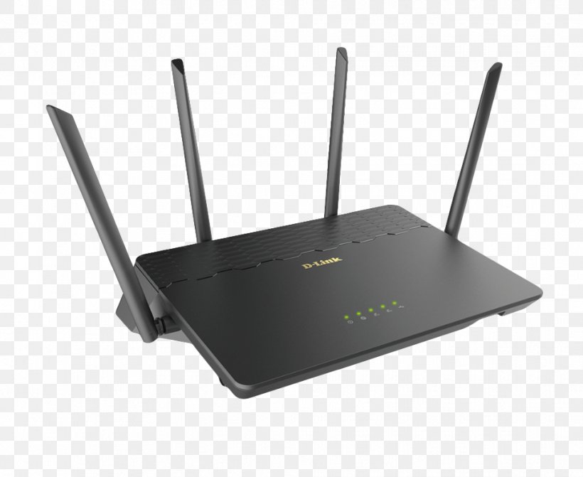 AC3900 Whole Home Wi-Fi System COVR-3902 D-Link Covr Whole Home AC1900 High Power Wi-Fi Gigabit Router DIR-879, PNG, 964x790px, Dlink Covr Whole Home, Dlink, Electronics, Electronics Accessory, Mesh Networking Download Free