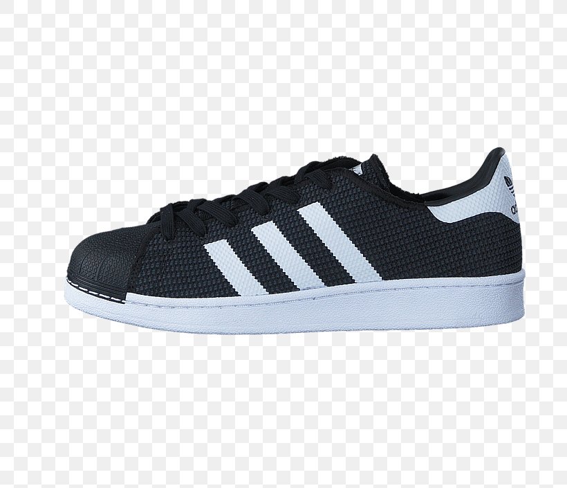 Adidas Superstar Adidas Originals Sneakers Shoe, PNG, 705x705px, Adidas Superstar, Adidas, Adidas Originals, Adidas Store, Athletic Shoe Download Free