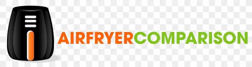 Air Fryer Deep Fryers Deep Frying Food Cooking, PNG, 5593x1506px, Air Fryer, Brand, Communication, Cooking, Deep Fryers Download Free