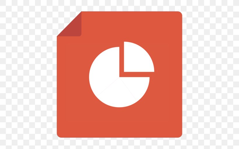 Android F-Droid GitHub README, PNG, 512x512px, Android, Area, Brand, Donation, Fdroid Download Free