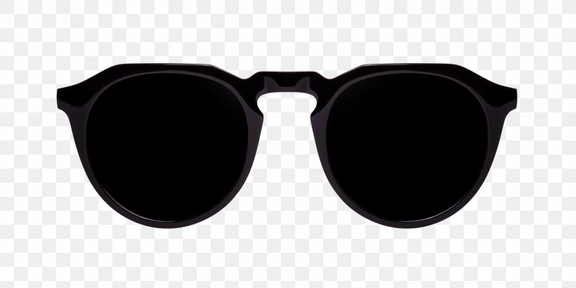 Aviator Sunglasses Hawkers Carbon Black, PNG, 1500x750px, Sunglasses, Aviator Sunglasses, Carbon, Carbon Black, Clothing Download Free