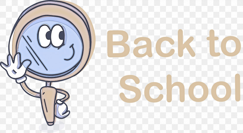 Back To School Education School, PNG, 3338x1832px, Back To School, Board Of Education, Curriculum, Education, Family Download Free