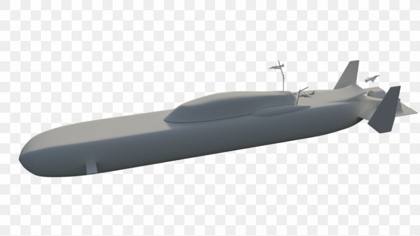 Ballistic Missile Submarine Product Design, PNG, 864x486px, Ballistic Missile Submarine, Aircraft, Architecture, Ballistic Missile, Naval Architecture Download Free