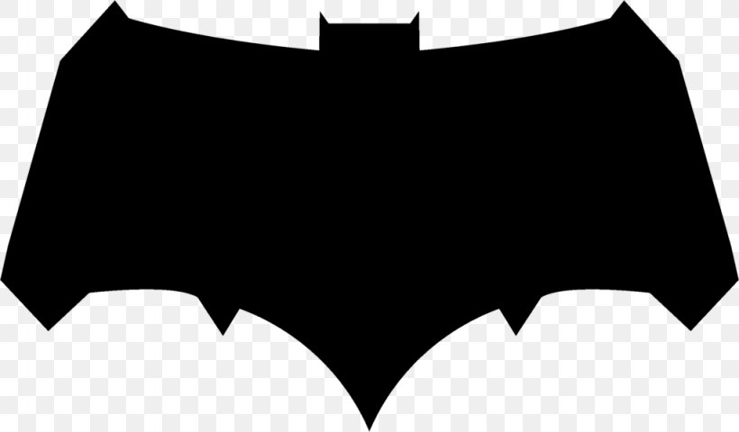 Batman Superman Jason Todd Tim Drake Logo, PNG, 1024x600px, Batman, Bat, Batman V Superman Dawn Of Justice, Batsignal, Black Download Free