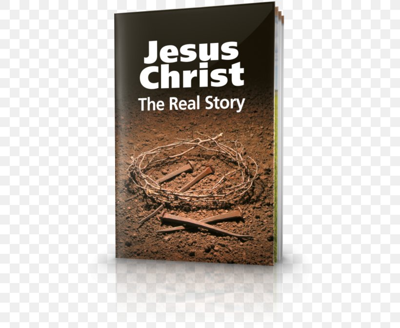 Bible Jesus Christ: The Real Story God Alpha And Omega Depiction Of Jesus, PNG, 460x672px, Bible, Alpha And Omega, Book, Christian Prayer, Depiction Of Jesus Download Free