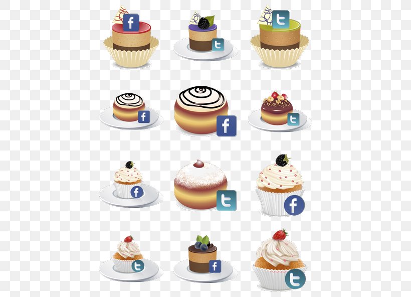 Buttercream Birthday Cake Cupcake Torte Petit Four, PNG, 552x592px, Buttercream, Bakery, Baking, Birthday Cake, Cake Download Free