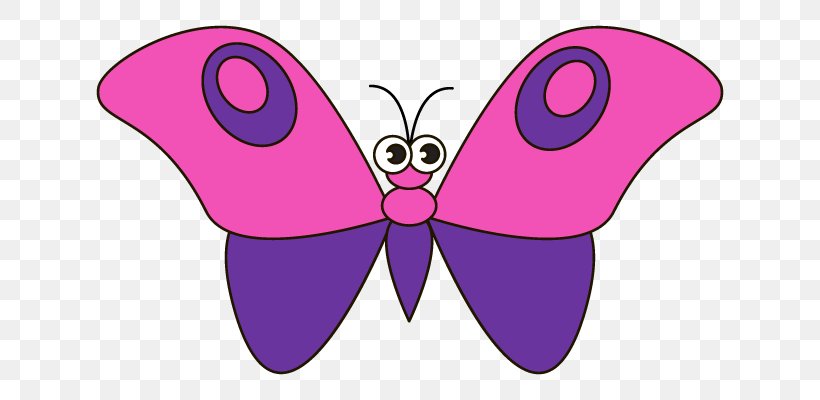Butterfly Drawing Sketch, PNG, 662x400px, Butterfly, Art, Arthropod, Brush  Footed Butterfly, Cartoon Download Free