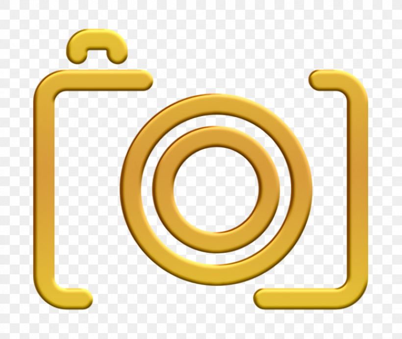 Camera Icon Photography Icon Tools And Utensils Icon, PNG, 1234x1042px, Camera Icon, Aerial Photography, Black And White, Camera, Diaphragm Download Free