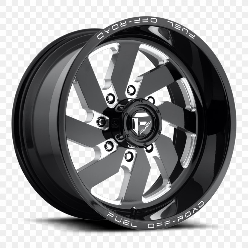 Car Jeep Comanche Alloy Wheel, PNG, 1000x1000px, Car, Alloy Wheel, Auto Part, Automotive Design, Automotive Tire Download Free