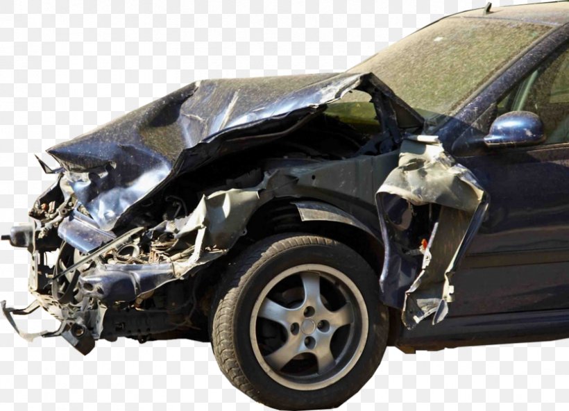 Car Traffic Collision Business Insurance Personal Injury Lawyer, PNG, 831x600px, Car, Accident, Auto Part, Automotive Design, Automotive Exterior Download Free
