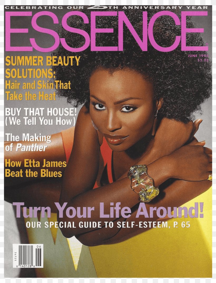Cynthia Bailey The Real Housewives Of Atlanta Magazine Essence Model, PNG, 1567x2058px, Cynthia Bailey, Advertising, Bella Hadid, Black Hair, Essence Download Free