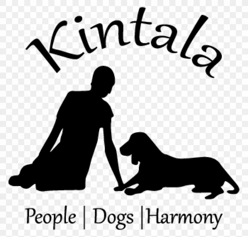 Dog Daycare Kintala Canine Pet Sitting Dog Training, PNG, 1200x1148px, Dog, Area, Black, Black And White, Brand Download Free