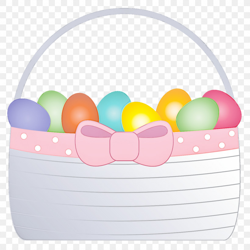 Easter Egg, PNG, 1280x1280px, Easter Egg, Basket, Easter, Egg, Food Download Free