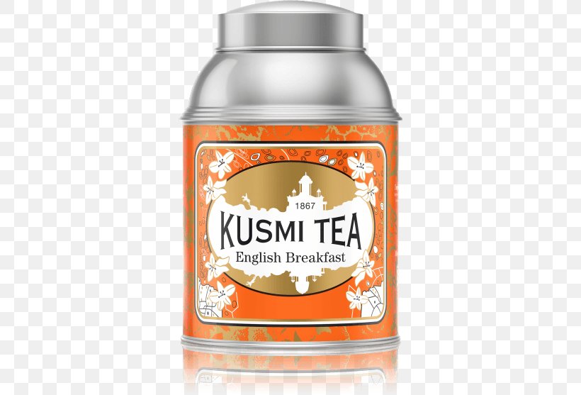 English Breakfast Tea Green Tea Earl Grey Tea, PNG, 450x557px, Tea, Assam Tea, Black Tea, Breakfast, Ceylan Download Free