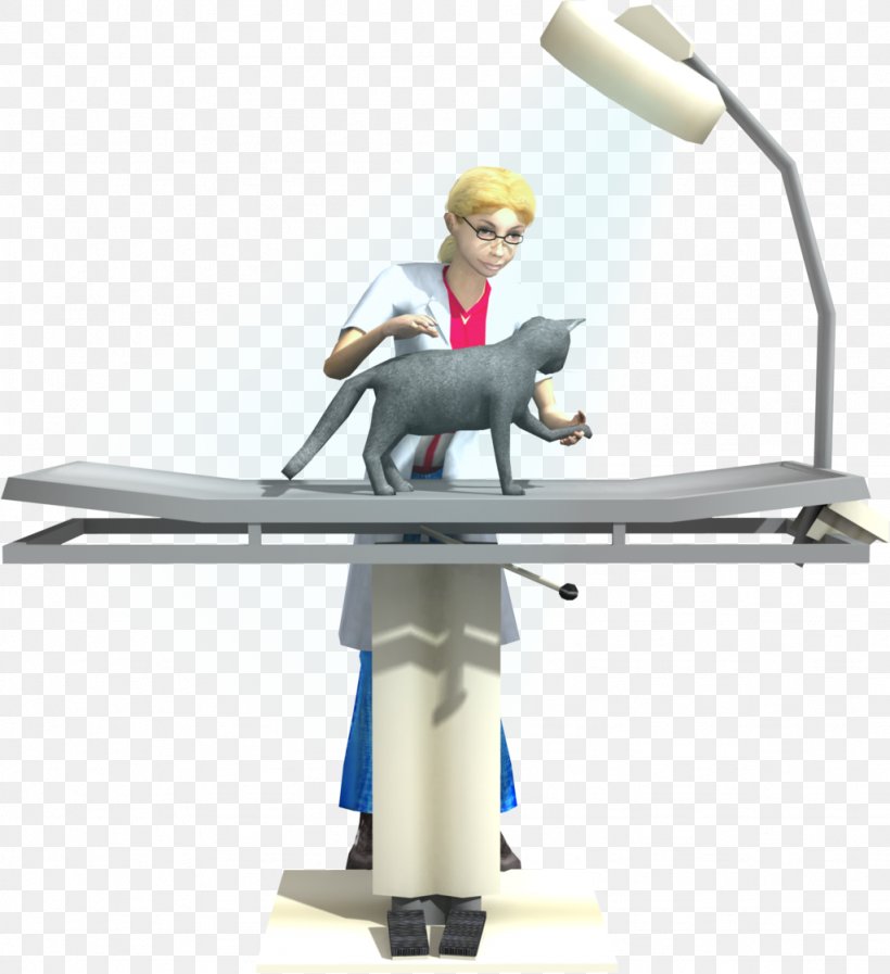 Exercise Machine Technology, PNG, 1024x1121px, Exercise Machine, Exercise, Figurine, Machine, Table Download Free