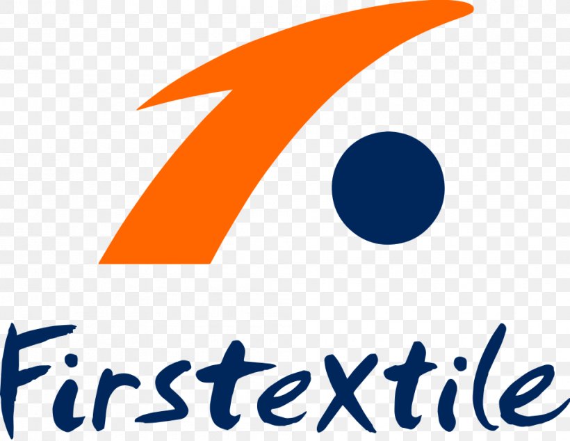 Firstextile AG China Firstextile (Holdings) Limited Xetra Holding Company Lufthansa, PNG, 993x768px, Holding Company, Arbitrage, Area, Brand, Information Download Free
