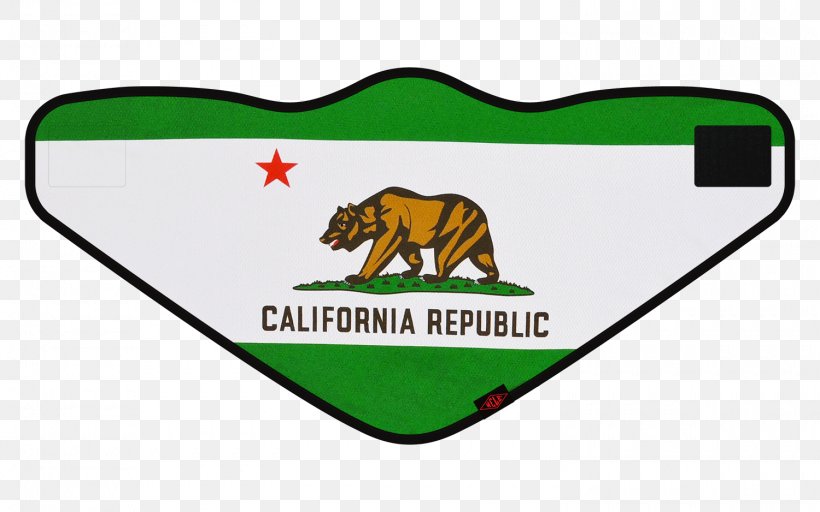 Flag Of California California Republic Alta California Lawyer, PNG, 1500x938px, California, Alta California, Area, Brand, California Grizzly Bear Download Free