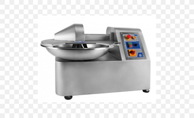 Food Processor TVR Cerbera Machine Cookware Accessory Knife, PNG, 500x500px, Food Processor, Bowl, Cookware Accessory, Engineering, Food Download Free