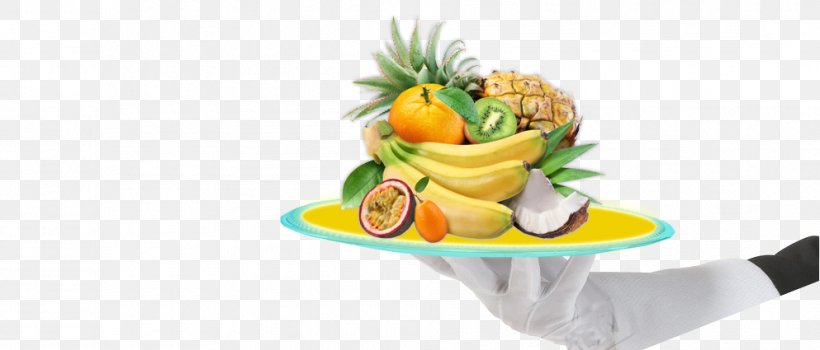 Fruit Sugar Melon Diet Food Pitaya Guava, PNG, 993x425px, Fruit, Apple, Cuisine, Diet Food, Food Download Free