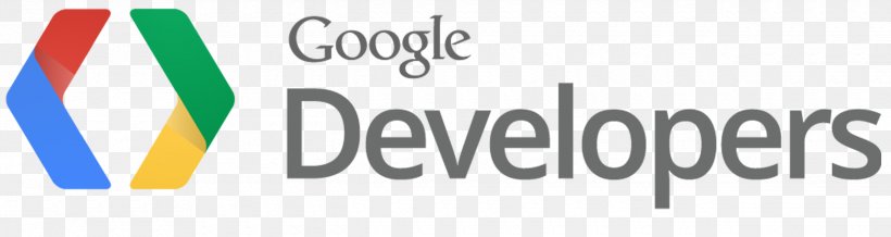 Google Developer Day Google Developers Logo Software Developer Google Developer Groups, PNG, 2480x662px, Google Developer Day, Application Programming Interface, Area, Brand, Google Download Free