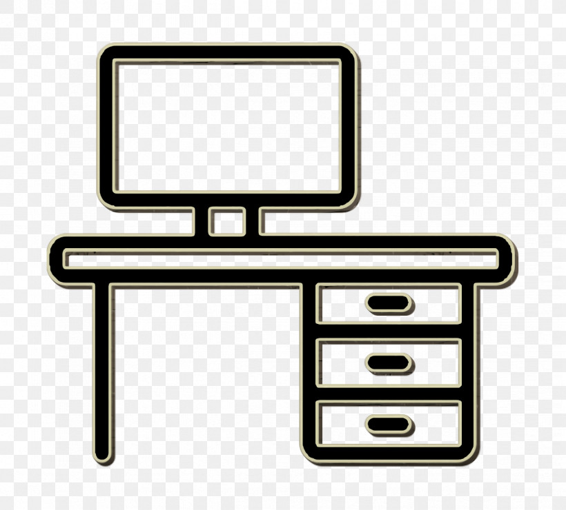 Home Living Icon Desk Icon Table Icon, PNG, 1238x1118px, Home Living Icon, Calligraphy, Computer, Desk Icon, Furniture Download Free