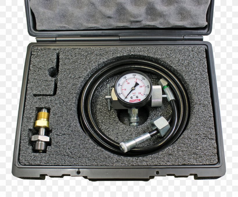 Hydraulic Accumulator Valve Hydraulics HYDAC, PNG, 1825x1513px, Hydraulic Accumulator, Accumulator, Company, Diaphragm, Gas Download Free