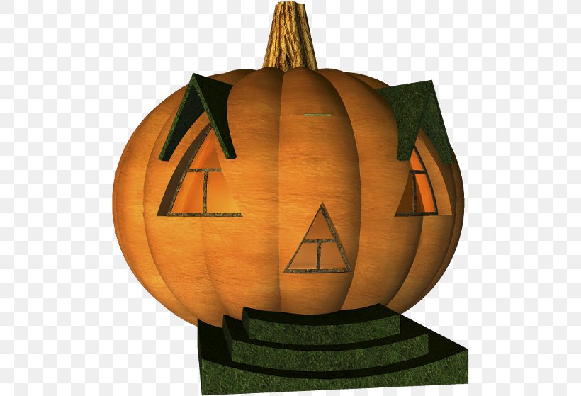 Jack-o-lantern Halloween Animation Boszorkxe1ny, PNG, 504x559px, Jackolantern, All Saints Day, Animation, Bezpera, Calabaza Download Free