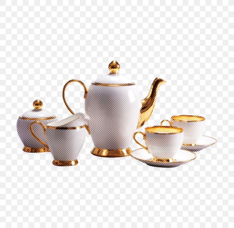 Jug Porcelain, PNG, 800x800px, Jug, Ceramic, Coffee Cup, Cup, Dinnerware Set Download Free
