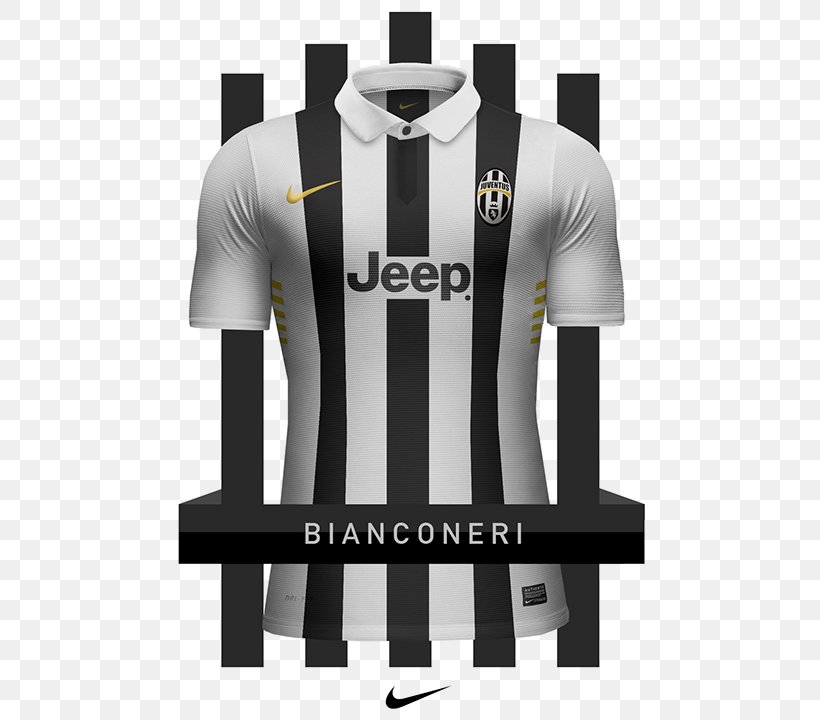 Juventus F.C. Third Jersey Football Shirt, PNG, 600x720px, Juventus Fc, Brand, Clothing, Designer, Football Download Free