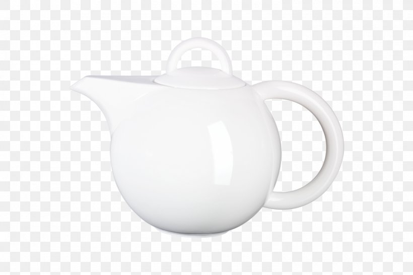 Kettle Teapot Tableware Mug, PNG, 1500x1000px, Kettle, Cup, Drinkware, Lid, Mug Download Free