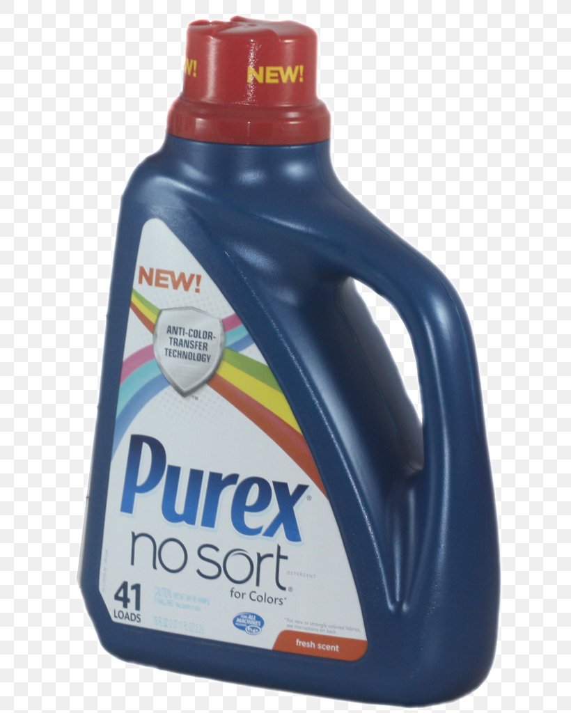 Laundry Purex Housekeeping Motor Oil, PNG, 633x1024px, Laundry, Automotive Fluid, Chart, Child, Color Download Free