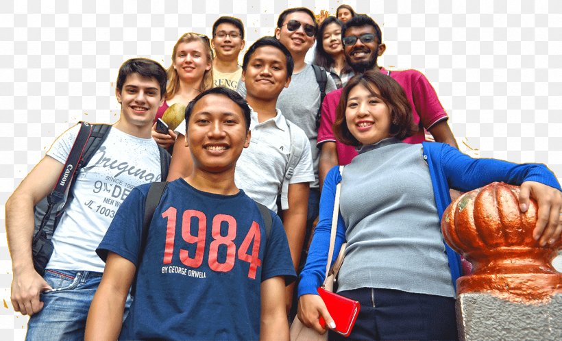 Malaysia Summer School T-shirt Social Group, PNG, 1294x786px, Malaysia, American Enterprise Institute, Asia, Community, Cultural Diversity Download Free