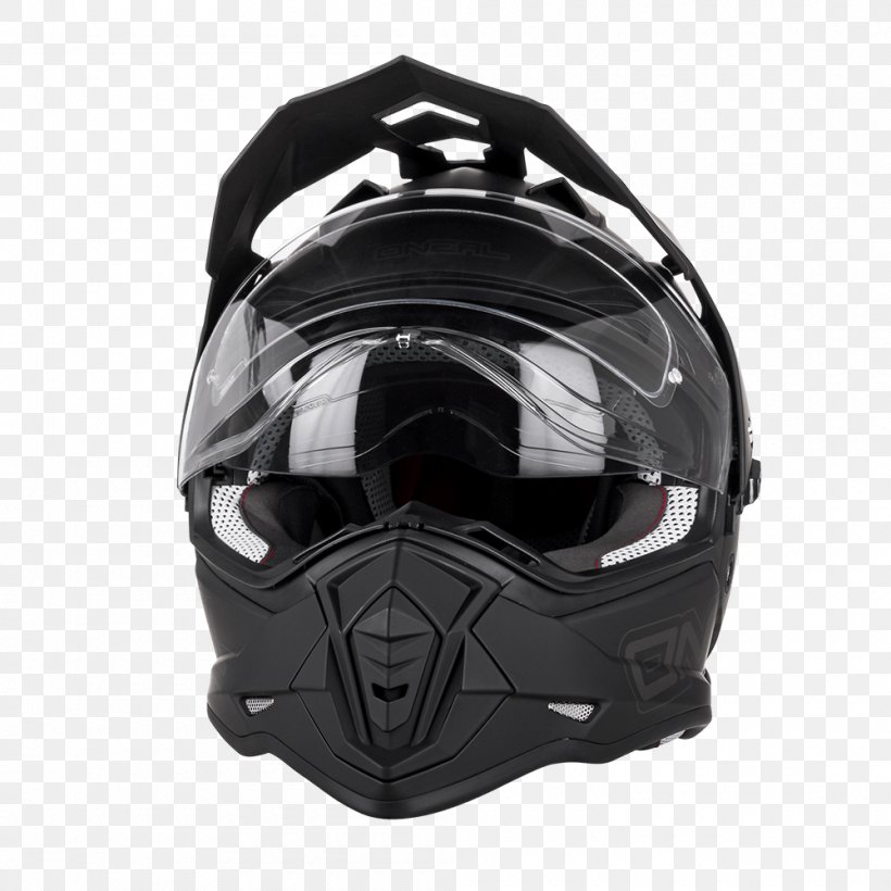 Motorcycle Helmets Car Enduro Motorcycle, PNG, 1000x1000px, Motorcycle Helmets, Allterrain Vehicle, Antilock Braking System, Bicycle Clothing, Bicycle Helmet Download Free