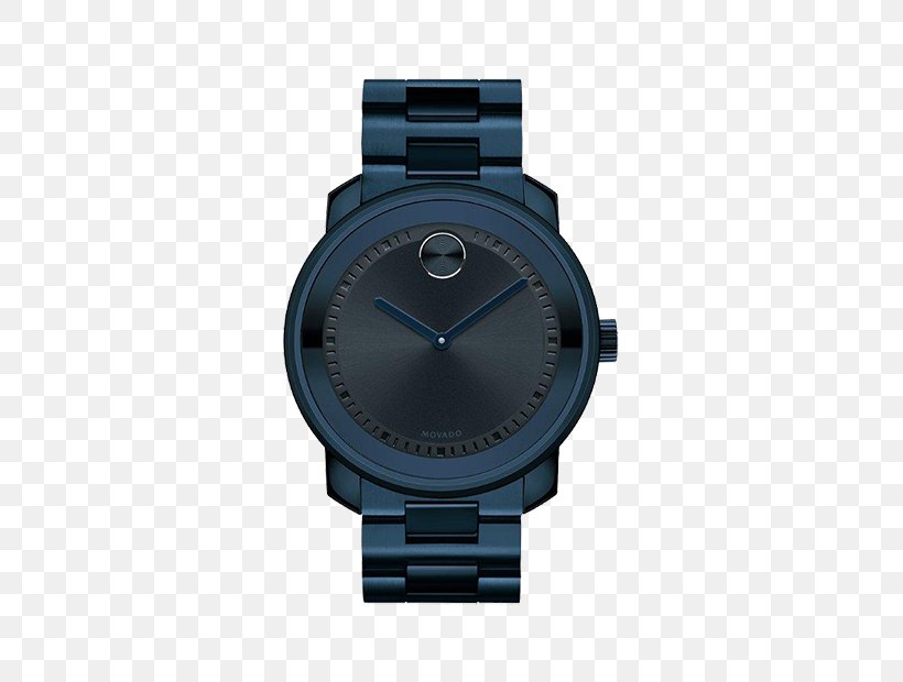 Movado BOLD Chronograph Watch Jewellery, PNG, 620x620px, Movado, Brand, Chronograph, Clothing Accessories, Jewellery Download Free