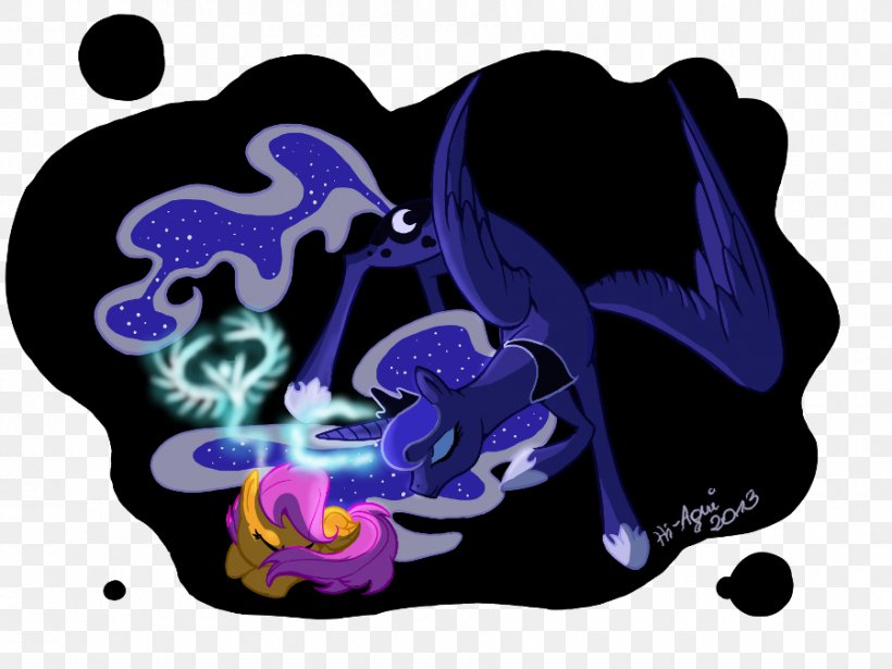 Nightmaren DeviantArt My Little Pony: Friendship Is Magic Fandom Fan Fiction, PNG, 900x675px, Nightmaren, Art, Deviantart, Fan Fiction, Purple Download Free