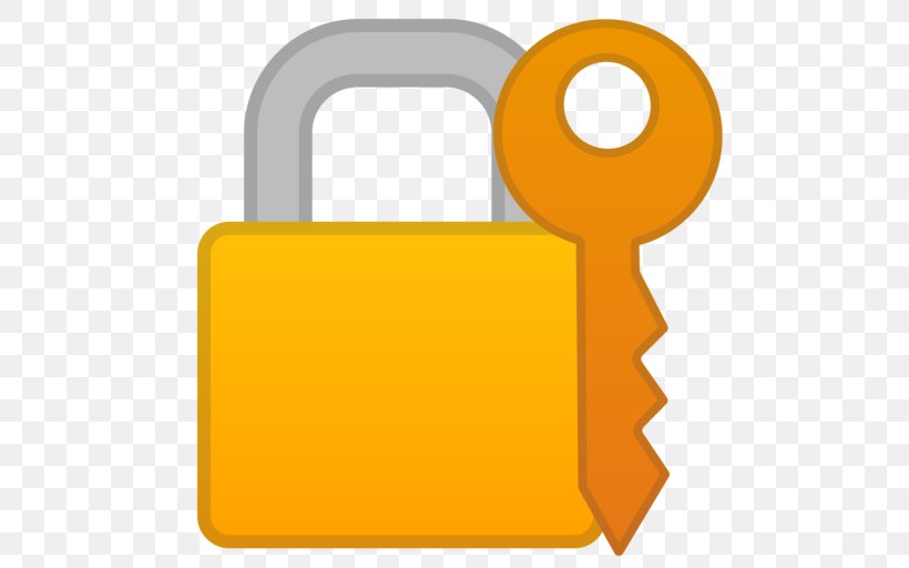 Padlock Emoji Key Lock Screen, PNG, 512x512px, Padlock, Android Oreo, Emoji, Emoji Movie, Emojipedia Download Free