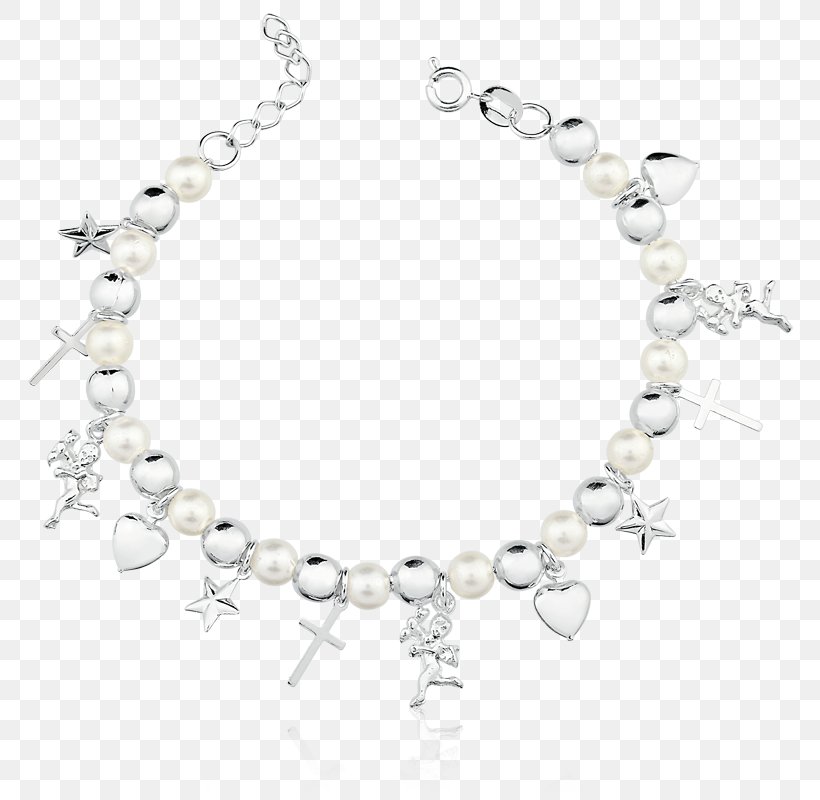 Pearl Body Jewellery Necklace Bracelet, PNG, 800x800px, Pearl, Body Jewellery, Body Jewelry, Bracelet, Fashion Accessory Download Free