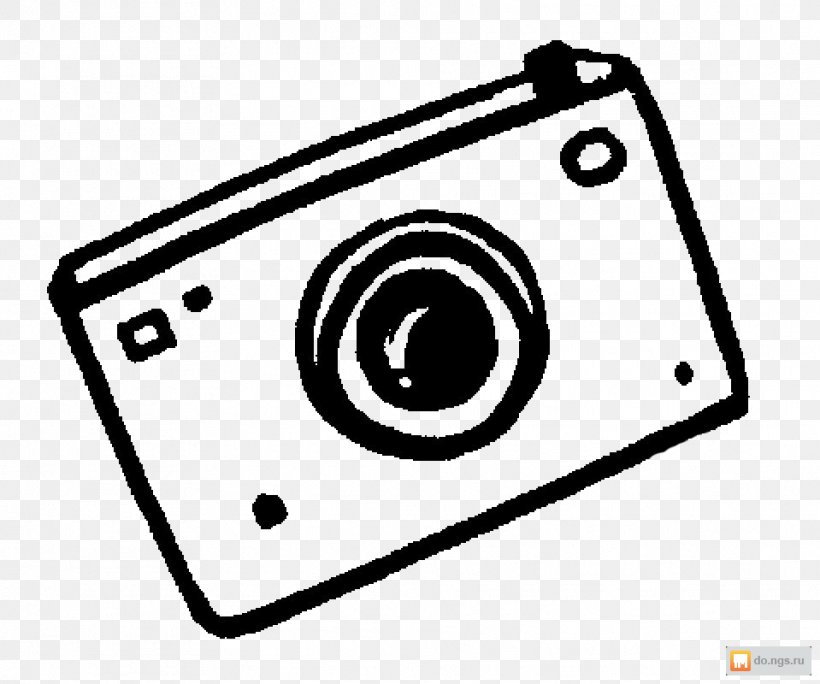 Photography Line Art Camera Clip Art, PNG, 959x800px, Photography, Area, Art, Auto Part, Black And White Download Free