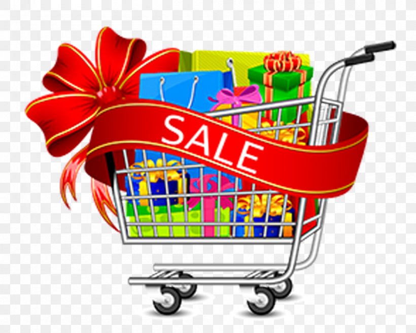 Shopping Cart Online Shopping Sales, PNG, 1000x800px, Shopping Cart, Bag, Cart, Customer, Gift Download Free