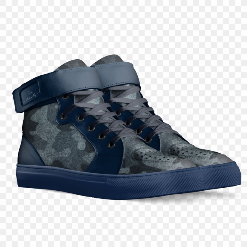 Skate Shoe Sneakers Suede High-top, PNG, 1000x1000px, Skate Shoe, Athletic Shoe, Basketball Shoe, Boot, Chukka Boot Download Free