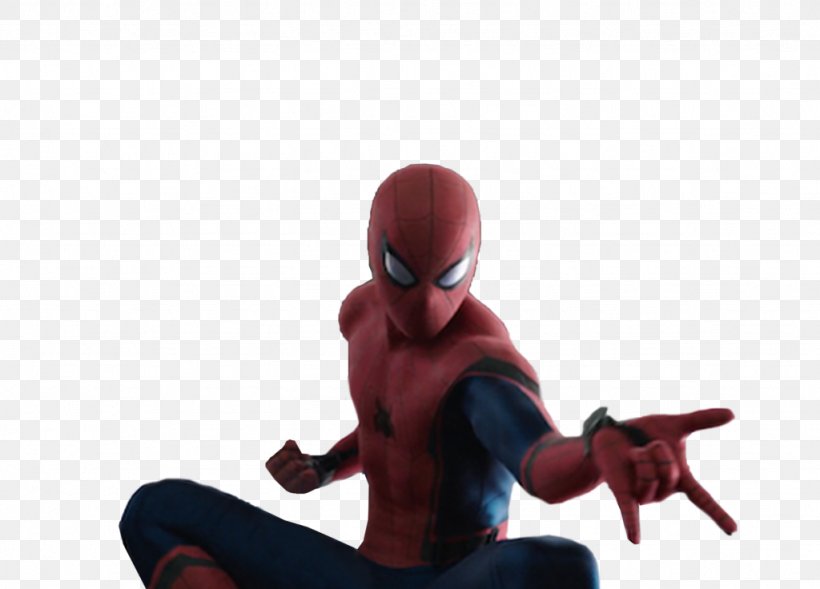 Spider-Man: Homecoming Film Series Shocker Marvel Cinematic Universe Superhero, PNG, 1024x736px, Spiderman, Action Figure, Captain America Civil War, Fictional Character, Figurine Download Free