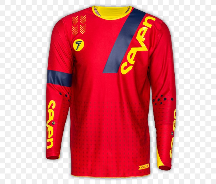Sports Fan Jersey T-shirt Sleeve Maillot, PNG, 700x700px, Sports Fan Jersey, Active Shirt, Bluza, Clothing, Jersey Download Free